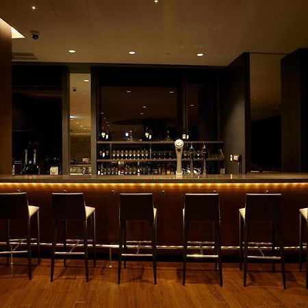 Tokyu Vacations Futakotamagawa Otel Tokyo Dış mekan fotoğraf