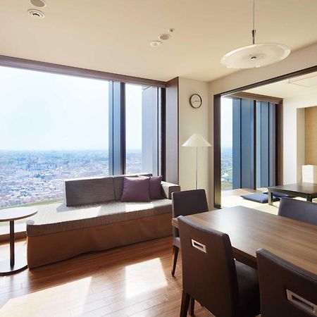 Tokyu Vacations Futakotamagawa Otel Tokyo Dış mekan fotoğraf