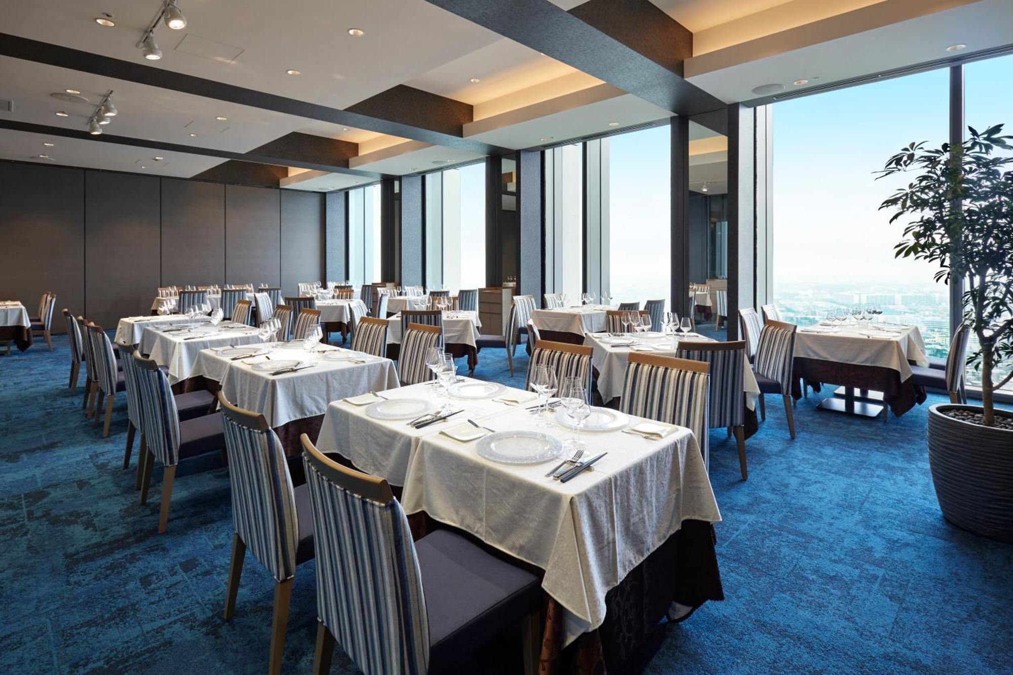Tokyu Vacations Futakotamagawa Otel Tokyo Dış mekan fotoğraf