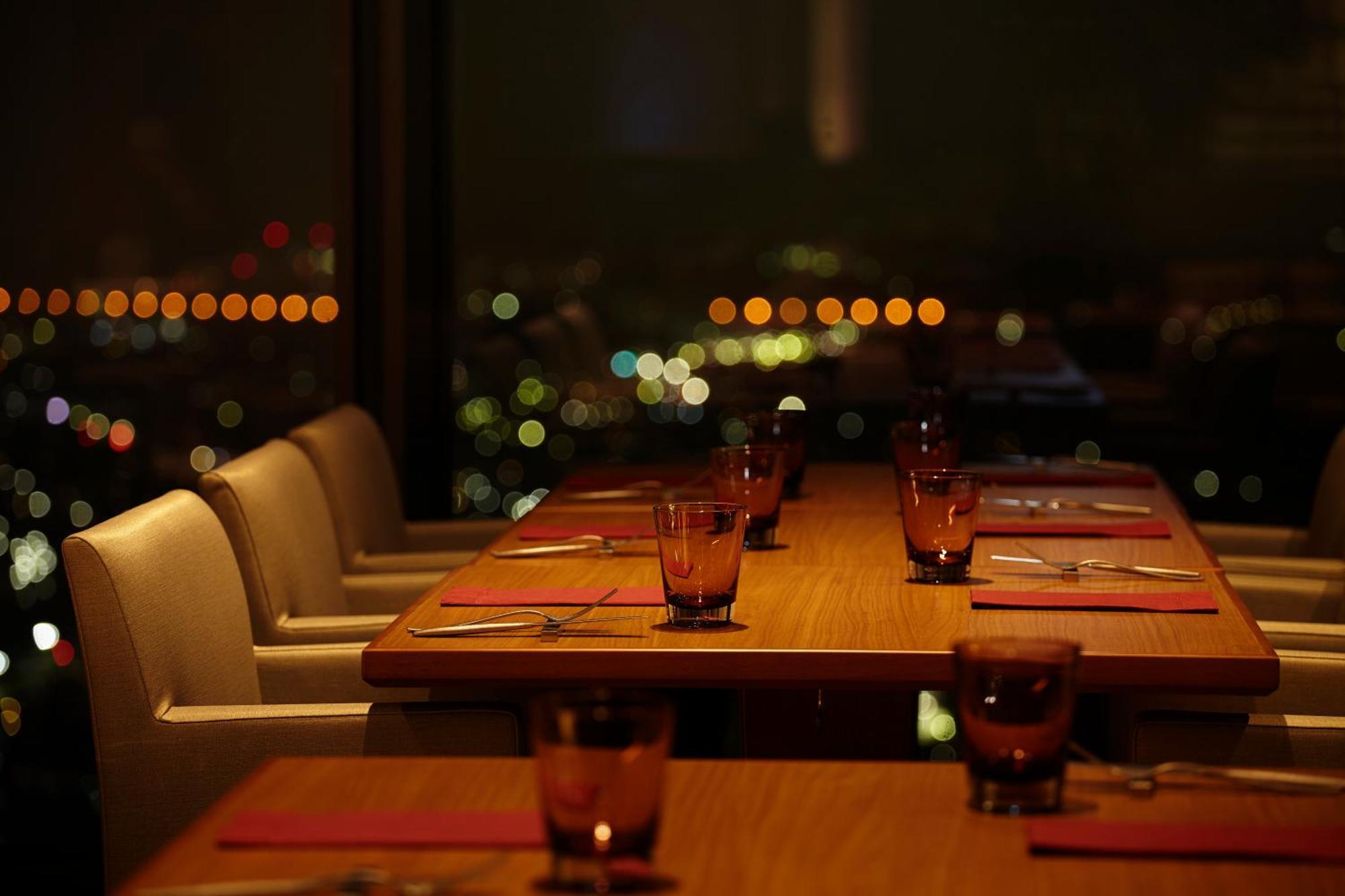 Tokyu Vacations Futakotamagawa Otel Tokyo Dış mekan fotoğraf